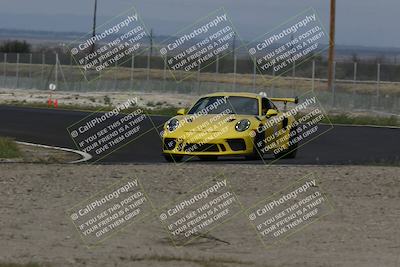media/Mar-30-2025-Audi Club (Sun) [[b708a45994]]/X group/Session 2 (Turn 9)/